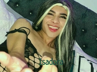 Isadora