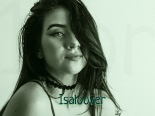 Isaloover