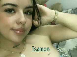 Isamon