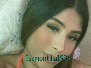 Isamontilla1998