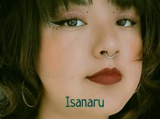 Isanaru