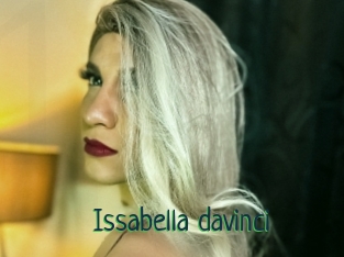 Issabella_davinci