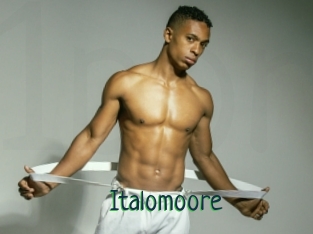 Italomoore