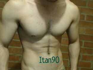 Itan90