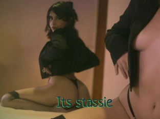 Its_stassie