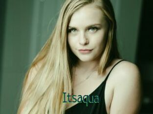 Itsaqua