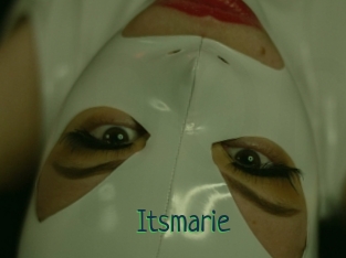 Itsmarie