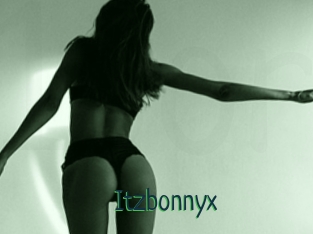 Itzbonnyx