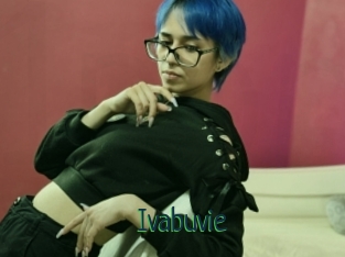 Ivabuvie