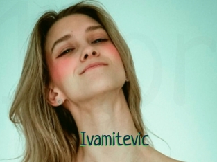 Ivamitevic