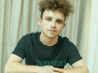 Ivanamari