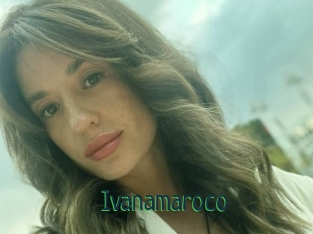 Ivanamaroco