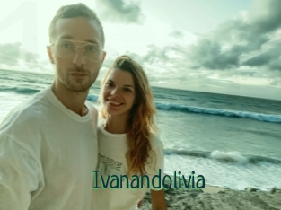 Ivanandolivia