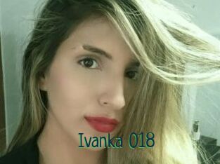 Ivanka_018