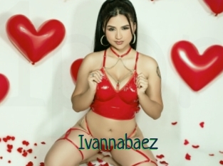 Ivannabaez
