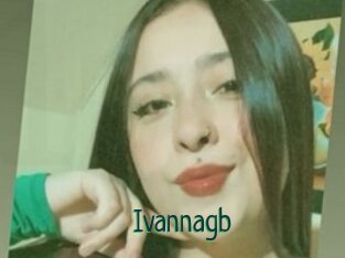 Ivannagb