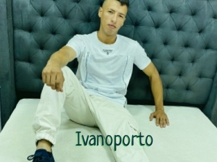 Ivanoporto