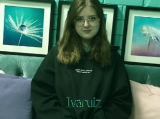 Ivaruiz