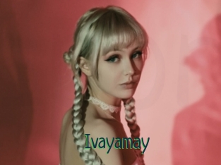 Ivayamay
