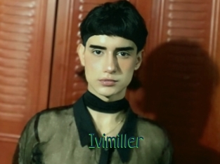 Ivimiller