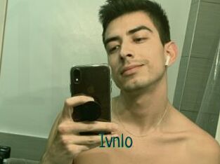 Ivnlo