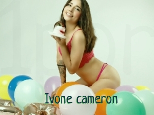 Ivone_cameron