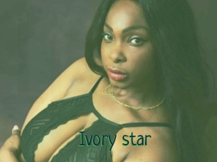 Ivory_star
