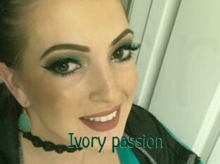 Ivory_passion
