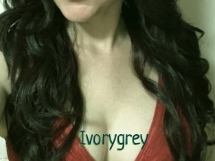 Ivorygrey