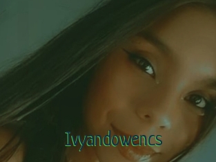 Ivyandowencs