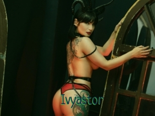 Ivyastor