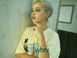 Ivybev