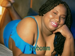 Ivybomm