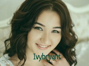 Ivybryant
