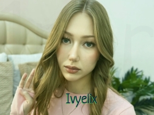 Ivyelix