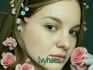 Ivyhaes