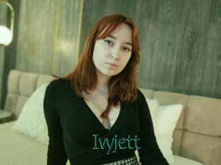 Ivyjett