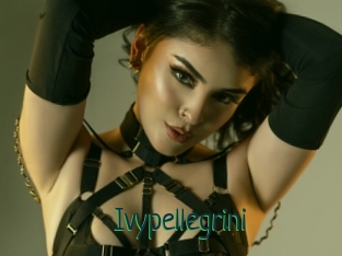 Ivypellegrini