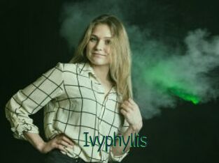 Ivyphyllis