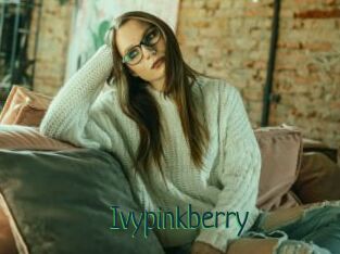 Ivypinkberry