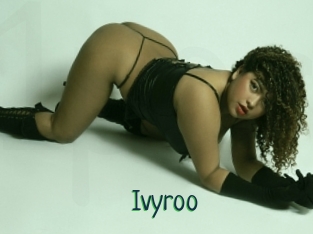 Ivyroo