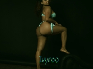 Ivyroo