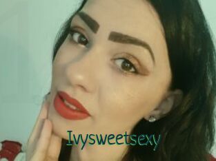 Ivysweetsexy