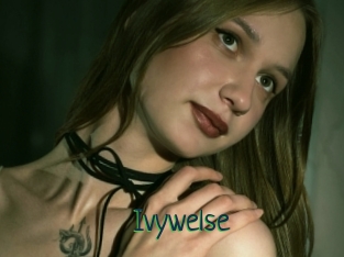 Ivywelse