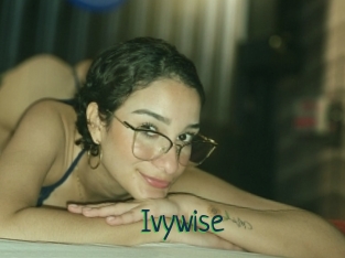 Ivywise