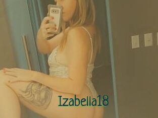 Izabella18