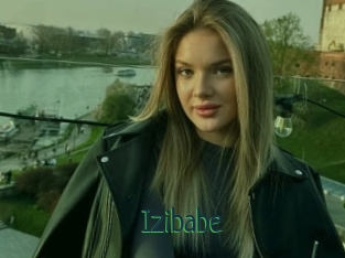 Izibabe