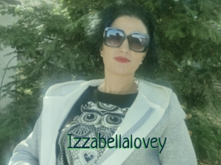 Izzabellalovey