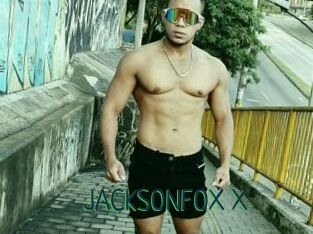 JACKSONFOX_X