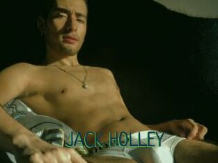 JACK_HOLLEY